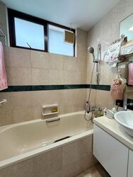 Fairmount Condominium (D16), Condominium #482251361